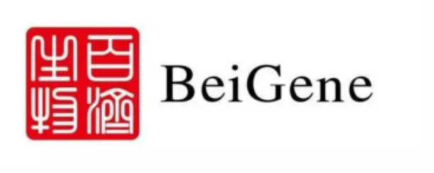 BeiGene